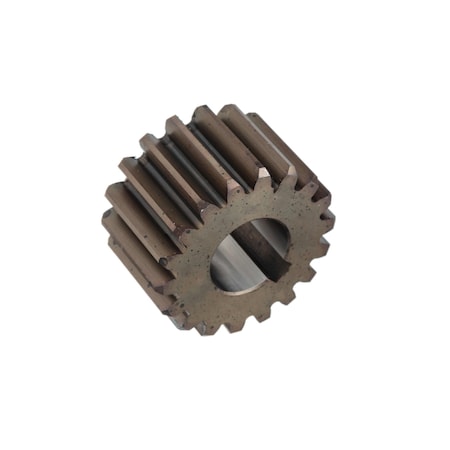 Ridgid Gear, Output Pinion 1224 26432