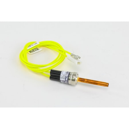 Lennox 590-418# HIGH PRESSURE SWITCH R100087-10