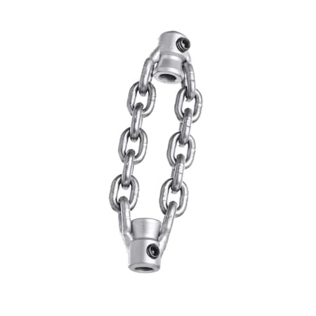 Ridgid Chain Knocker, For Use w/Mfr. No. 64263, Size: 10 in 64298