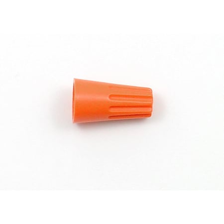 Handy Pack Standard Motor Products, Wire Terminal,  HP2560