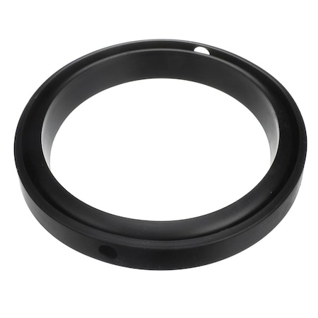 Hamilton Beach Seal, Lid, Black 990224801