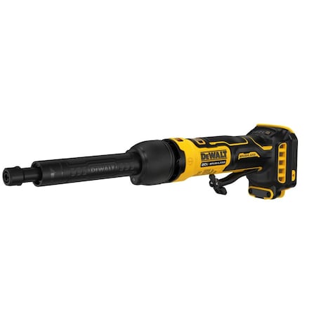 Dewalt Die Grinder DCG420XB