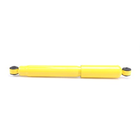 Monroe Suspension Shock Absorber,  34812