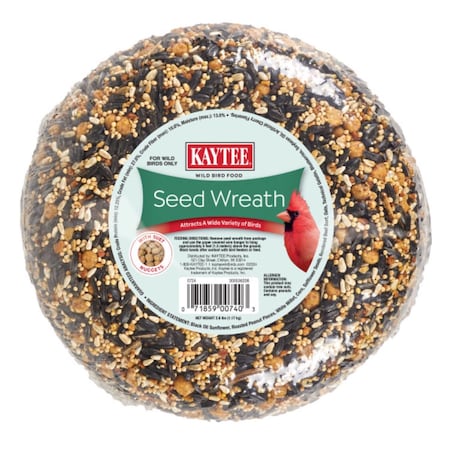 Kaytee Wild Bird Food 2.6 lb 100551697