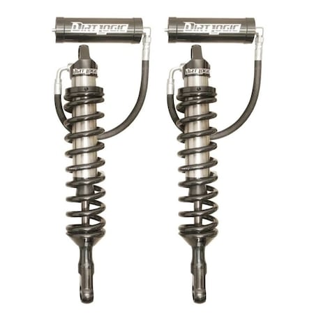 Fabtech LIFT KIT FTS26126