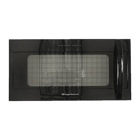 Frigidaire Microwave Door 5304441374