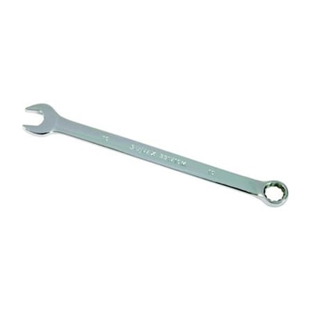 Cool Kitchen 10mm Steel Wrench with V-groove Design CO324262