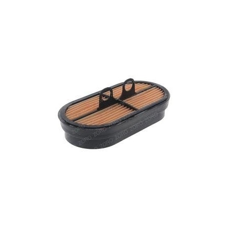 Jlg REPLACEMENT FILTER, AIR 32/925683