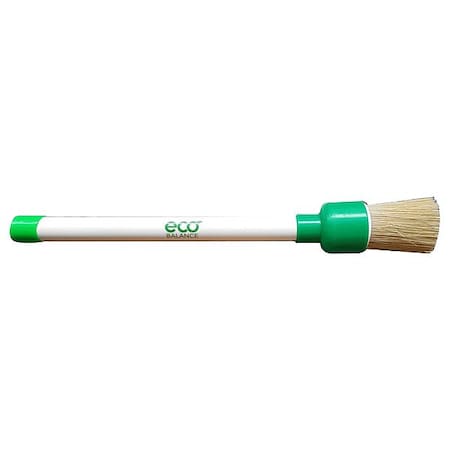 Counteract ECO Balance Euro Paste/Lube Brush ECO-EPB