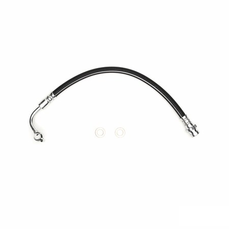 Dfc Brake Hose, Brake Hydraulic Hose,  350-21089