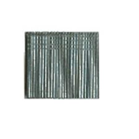 National Nail 718204 18 x 1.38 in. Nail Brad Stick 3912664