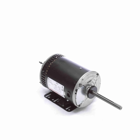 Century H1050AV1 Condenser Fan Motor 1,140 RPM 56 Hz 3-Phase OAO UH1050A