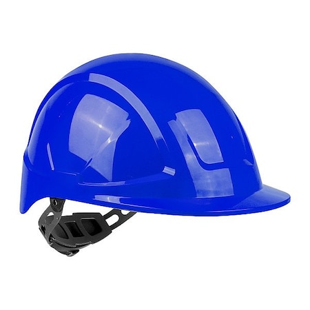Globus Helmet SKHUS043DZ