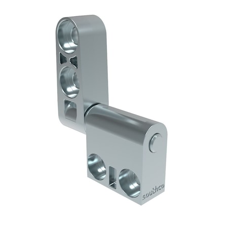 Southco Torque Hinges ST-7A2-90ST-33
