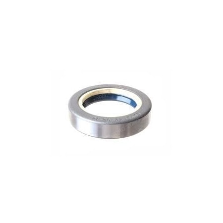 Case REPLACEMENT SEAL, OIL 1966164C1