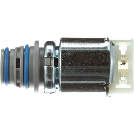 Standard Ignition Standard Motor Products, Transm Ctrl Sol, TCS250