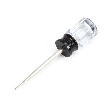 Bsc Preferred MM 4 Acet Scratch Awl 196-707