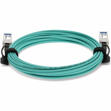 Add-On INTEL XXVAOCBL7M COMP SFP28 - XXVAOCBL7M-AO