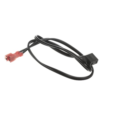 Star Power Cord, Fan 2E-PD1022
