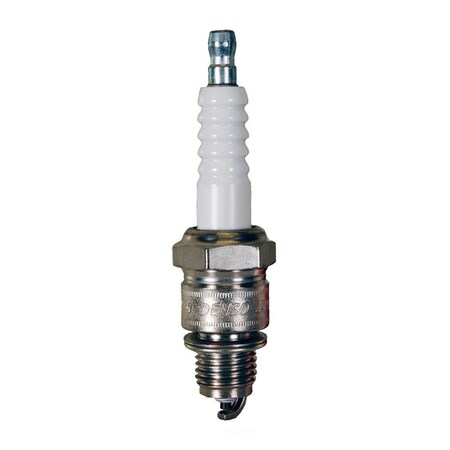 Denso DENSO Spark Plug 4013