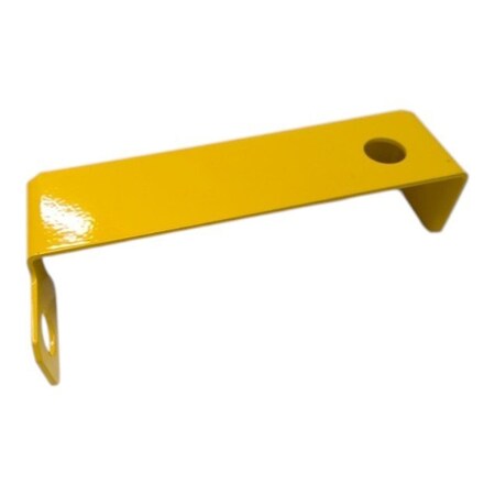 Komatsu COVER, OEM 22U-06-51371