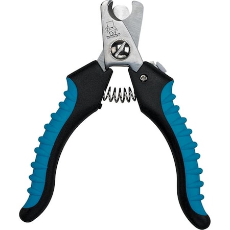 Pet Pals MGT Ergonomic Professional Nail Clipper Sm PE392047