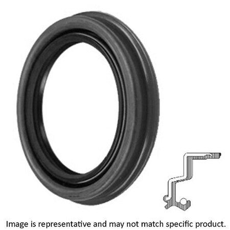 Timken OIL SEAL 710278