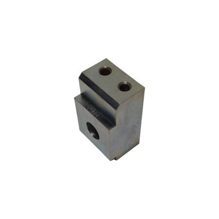 Caterpillar BLOCK, CATERPILLAR OEM 2855808 2855808