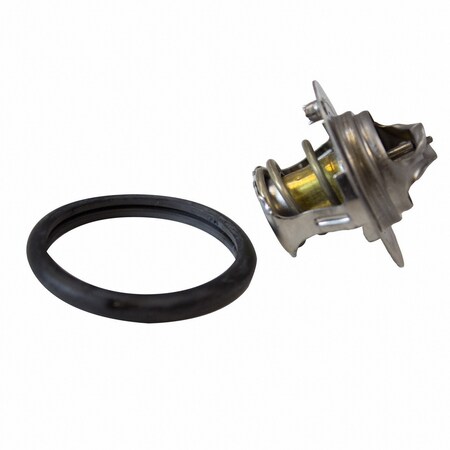 Motorcraft Engine Coolant Thermostat,  RT1161