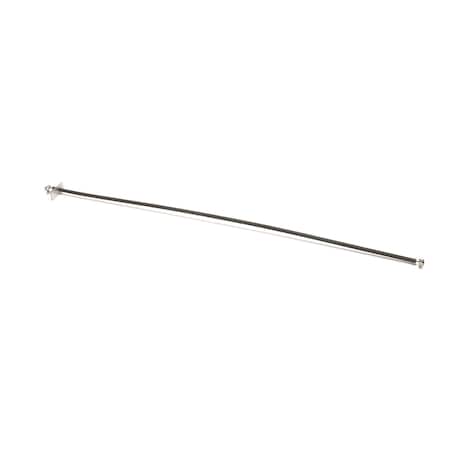 Apw Wyott Element, 208 Volt, 760 Watt, FD-30 AS-75820