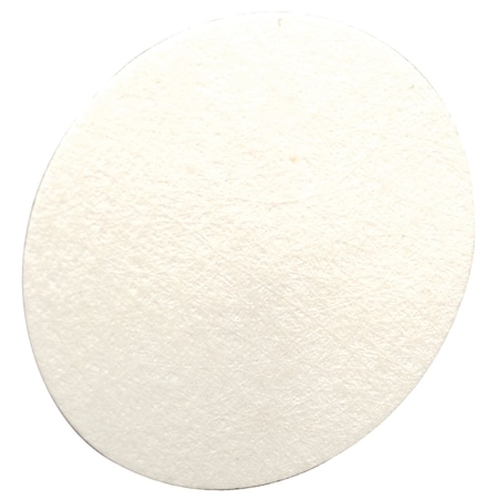 Msa Safety Filter Inlet Hydrphbc Pkg 710917