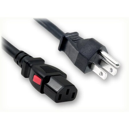 Quail Electronics 2.5M VCTF 1.25mm2 B I JAPAN TO C13AL 2000.098AL