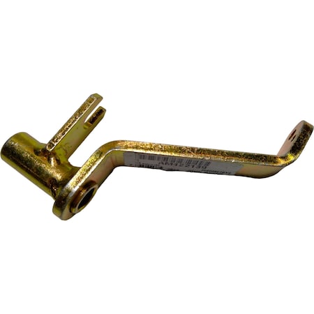 John Deere FORK, JOHN DEERE OEM AM122139 AM122139
