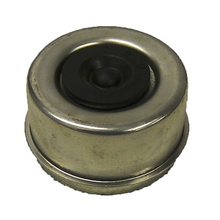 Ap Products TRAILER BEARING PROTECTOR 014-127300-2