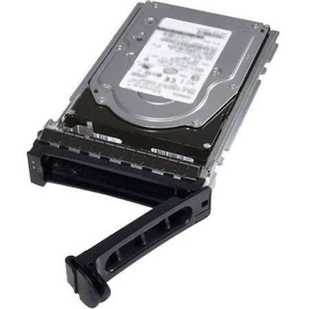 Accortec 900 GB Hard Drive - 2.5" Internal - SAS (12Gb/s SAS) 400-APGL-ACC