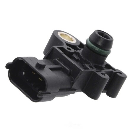 Walker Products Walker Manifold Absolute Pressure Sensor - Sensor Only 225-1263