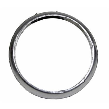 Hands On 31631 Exhaust Pipe Flange Gasket HA348438