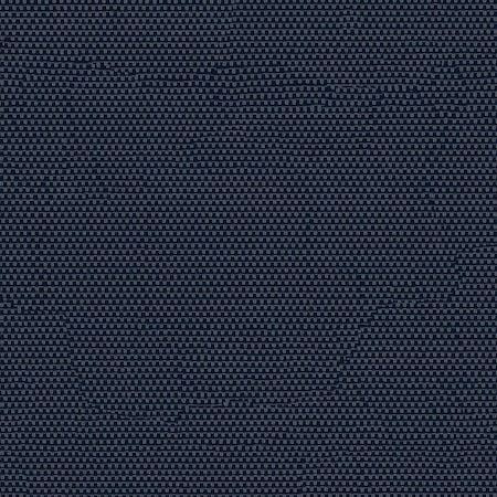 Phifertex Navy Pier, Knitted Mesh, 9 in L, 9 in W PHIFEP3007159M9X9