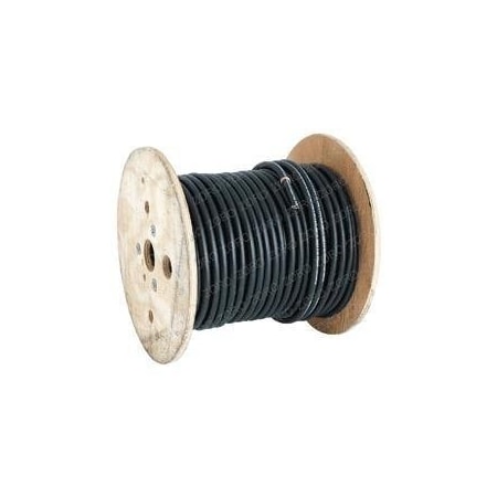 Raymond REPLACEMENT CABLE- 18 GA 6 CONDUCTOR SEOOW 610-047