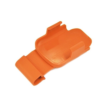 Railhead Gear Helmet Holder RH-PTHMOUNT