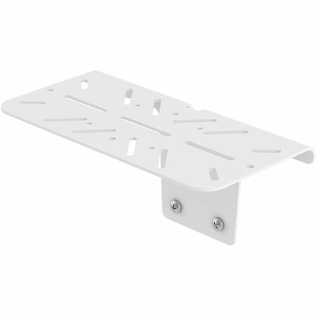 Ergotron SLOTTED SHELF HRZNTL T SLOT 98-669-290