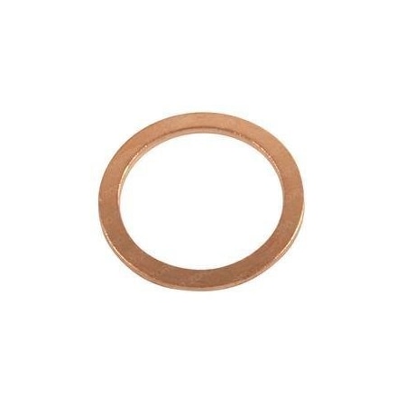Kubota REPLACEMENT WASHER, HYDRAULIC UNIT 15451-96670