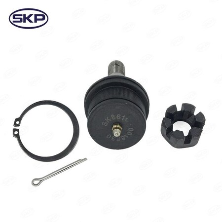 Skyward Automotive Products Suspension Ball Joint, SK8611