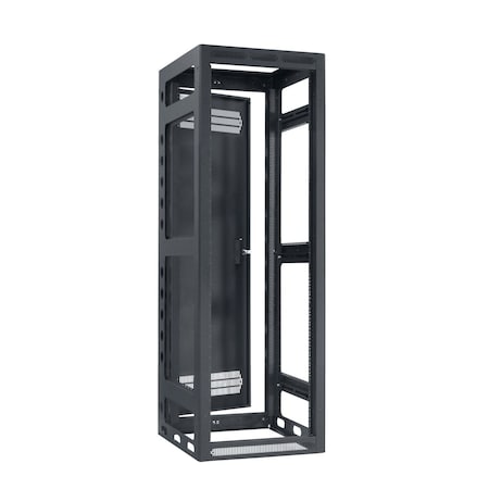 Lowell Gangable Rack 35Ux27D LGR-3527