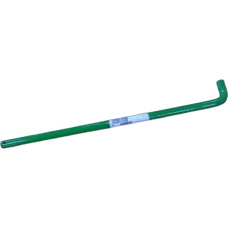 John Deere PIN FASTENER, JOHN DEERE OEM H63692 H63692