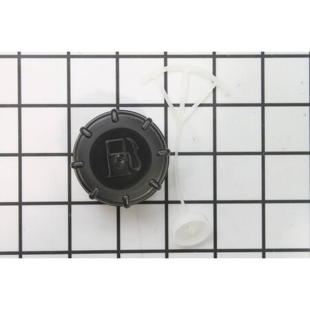 Husqvarna TANK CAP 544843201