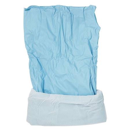 Jorgensen Laboratories Impervious Stockinette 2"x15", Sterile J0339A