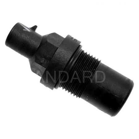 Standard Motor Products Vehicle Speed Sensor for 2003-2007 Hummer H2 S65-SC168