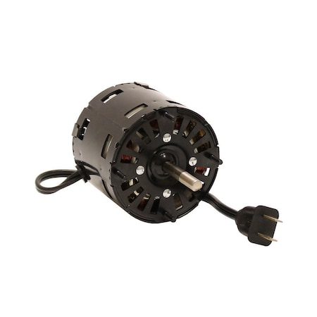 Pems OEM Replacement Motor for Penn Barry Zephyr Jr 60024A