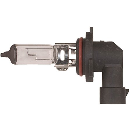 Disco Automotive Hardware P22D BASE 12 VOLT 55 WATT 79006